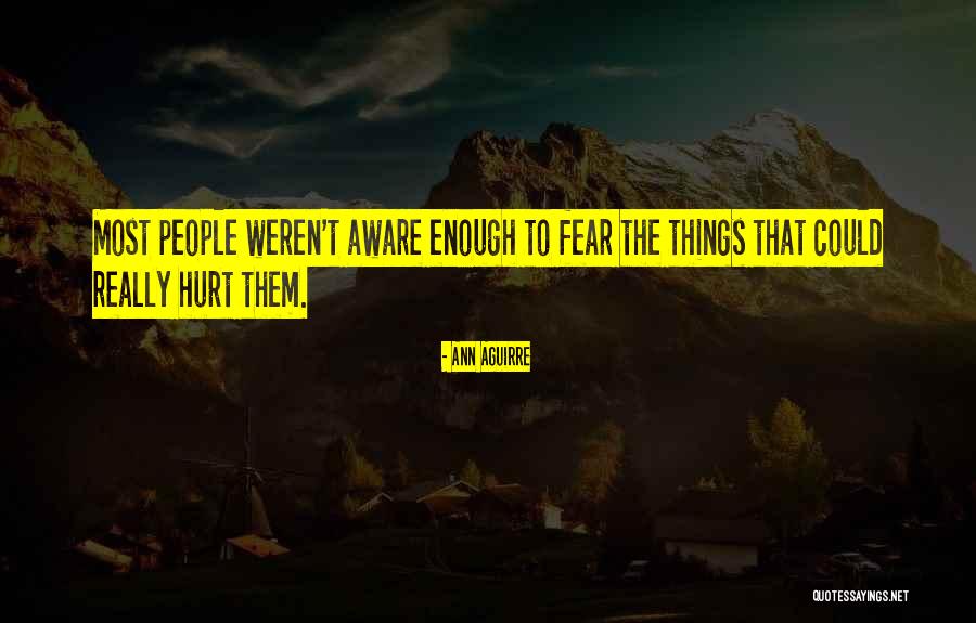 Avayu Painter Quotes By Ann Aguirre Avayu Painter Quotes By Ann Aguirre