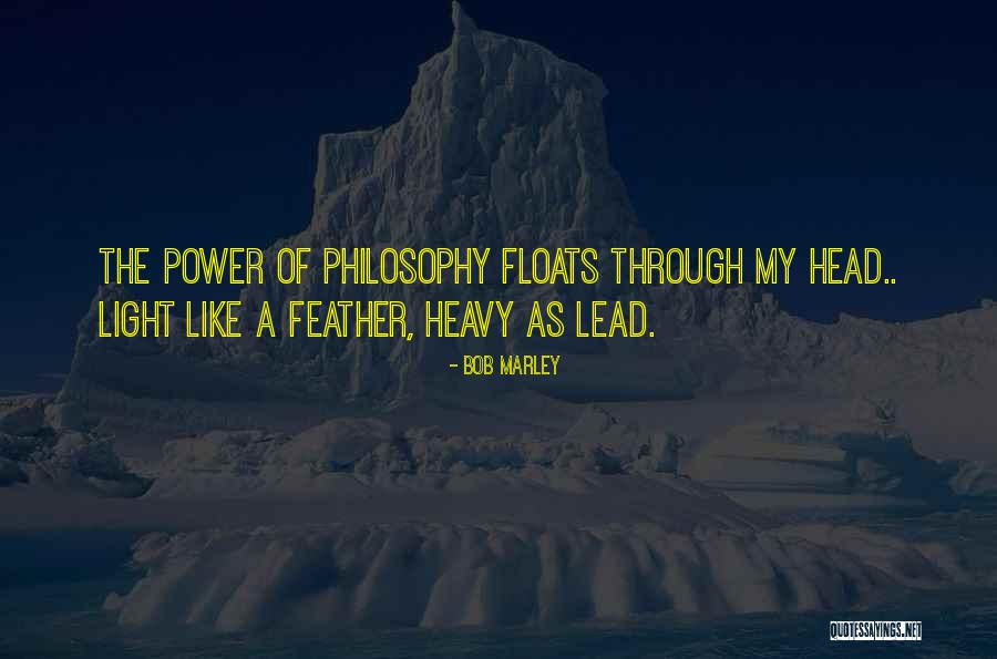 Avayu Painter Quotes By Bob Marley Avayu Painter Quotes By Bob Marley