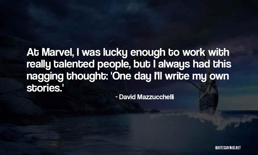 Avayu Painter Quotes By David Mazzucchelli Avayu Painter Quotes By David Mazzucchelli