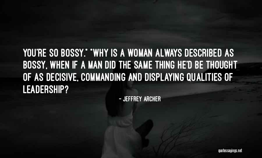 Avayu Painter Quotes By Jeffrey Archer Avayu Painter Quotes By Jeffrey Archer