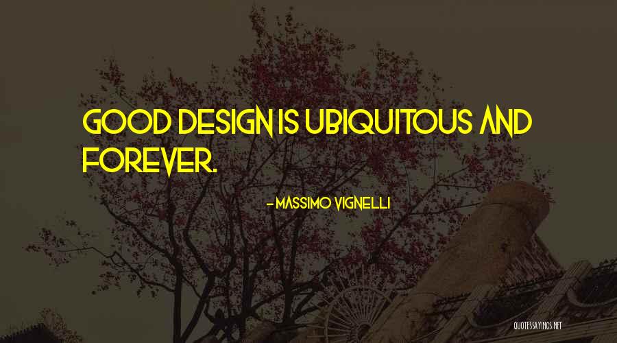 Avayu Painter Quotes By Massimo Vignelli Avayu Painter Quotes By Massimo Vignelli