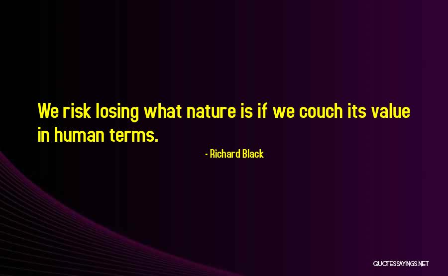 Avayu Painter Quotes By Richard Black Avayu Painter Quotes By Richard Black