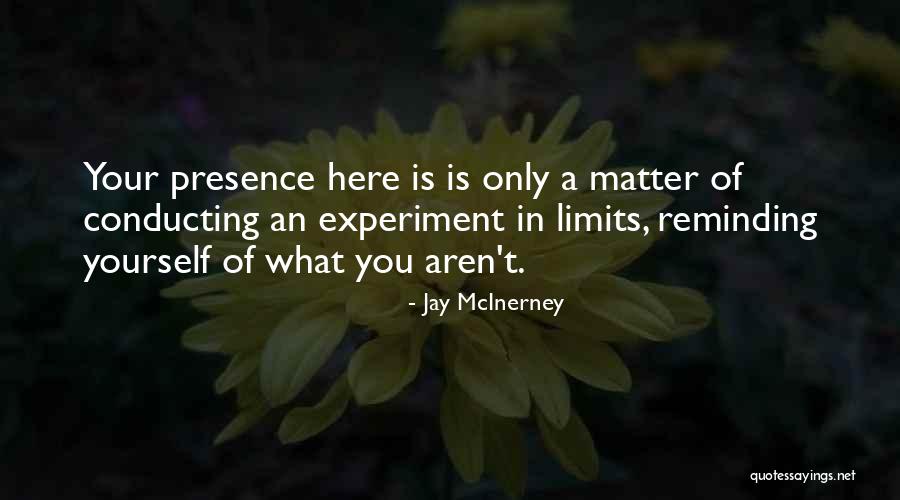 Avaz Bosanske Quotes By Jay McInerney Avaz Bosanske Quotes By Jay McInerney