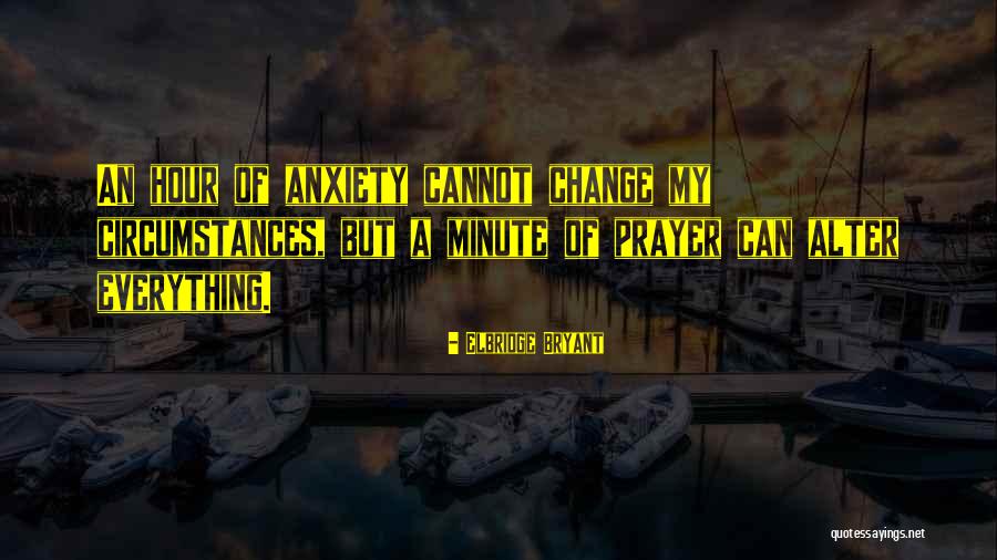 Avaz Radio Quotes By Elbridge Bryant Avaz Radio Quotes By Elbridge Bryant