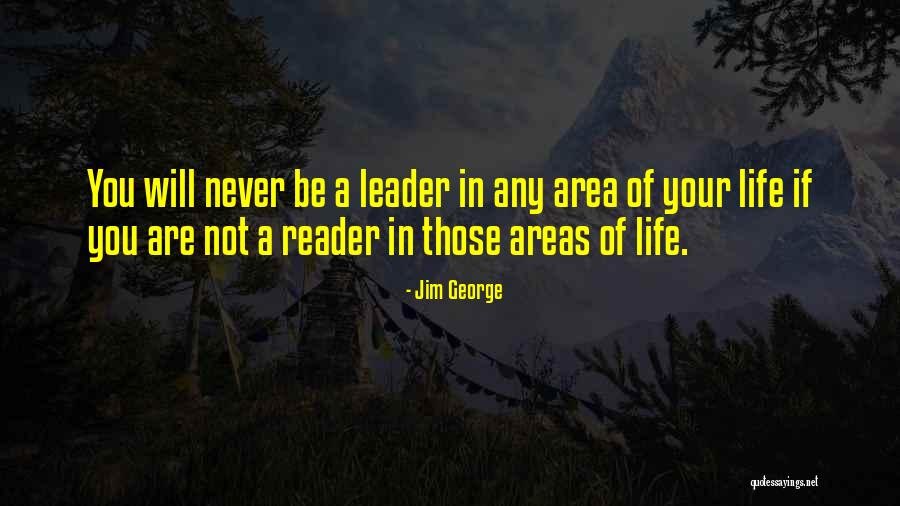 Avaz Radio Quotes By Jim George Avaz Radio Quotes By Jim George