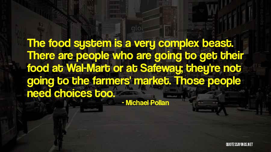 Avaza Quotes By Michael Pollan Avaza Quotes By Michael Pollan