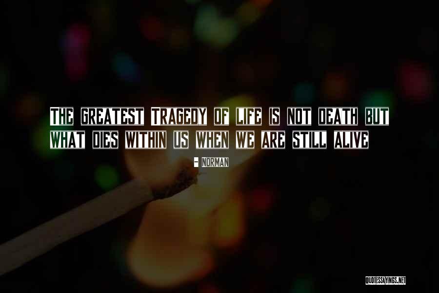 Avaza Quotes By Norman Avaza Quotes By Norman