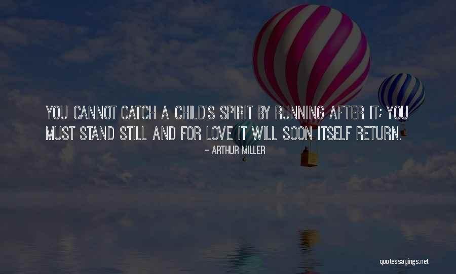 Avb Arsenal Quotes By Arthur Miller Avb Arsenal Quotes By Arthur Miller