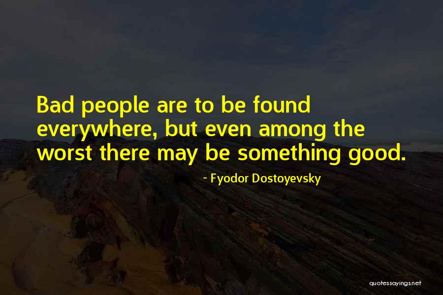 Avb Stock Quotes By Fyodor Dostoyevsky Avb Stock Quotes By Fyodor Dostoyevsky