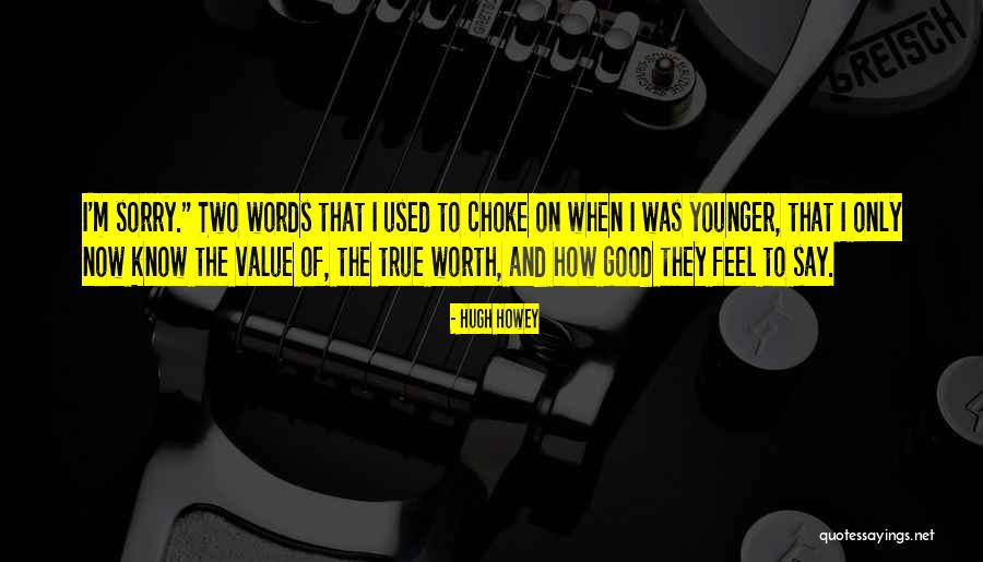 Avb Stock Quotes By Hugh Howey Avb Stock Quotes By Hugh Howey