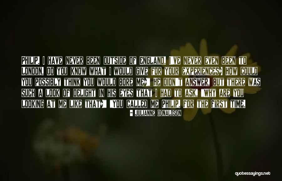 Avcs Quotes By Julianne Donaldson Avcs Quotes By Julianne Donaldson