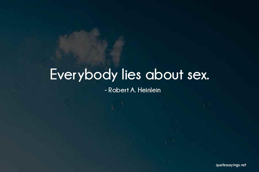 Avcs San Jose Quotes By Robert A. Heinlein Avcs San Jose Quotes By Robert A. Heinlein