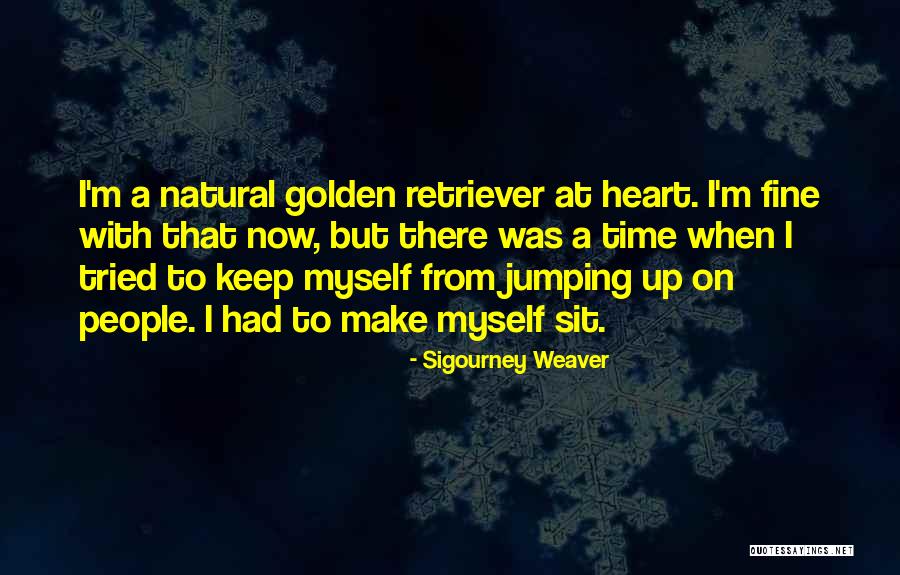 Avcs San Jose Quotes By Sigourney Weaver Avcs San Jose Quotes By Sigourney Weaver