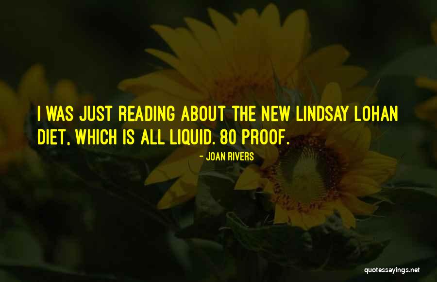 Avcyca Quotes By Joan Rivers Avcyca Quotes By Joan Rivers