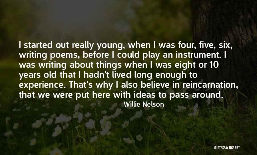 Avcyx Quotes By Willie Nelson Avcyx Quotes By Willie Nelson