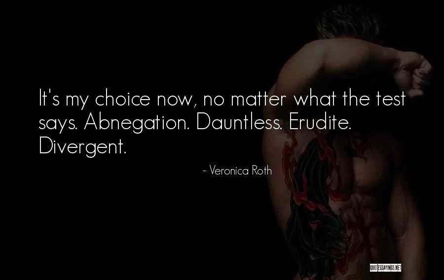 Avdar Gym Quotes By Veronica Roth Avdar Gym Quotes By Veronica Roth