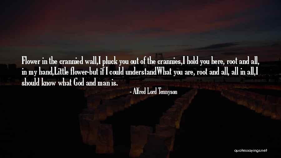 Avdeeva Piano Quotes By Alfred Lord Tennyson Avdeeva Piano Quotes By Alfred Lord Tennyson