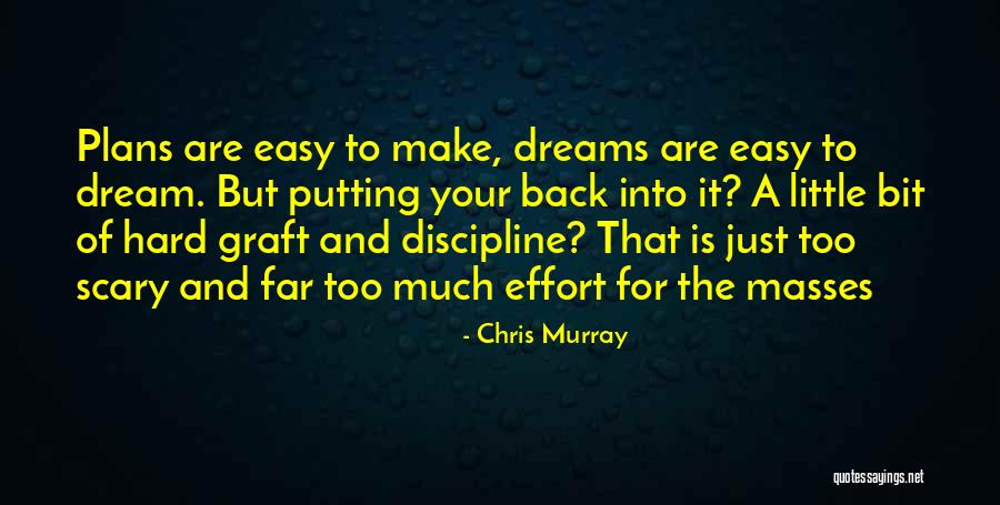Avdeeva Piano Quotes By Chris Murray Avdeeva Piano Quotes By Chris Murray