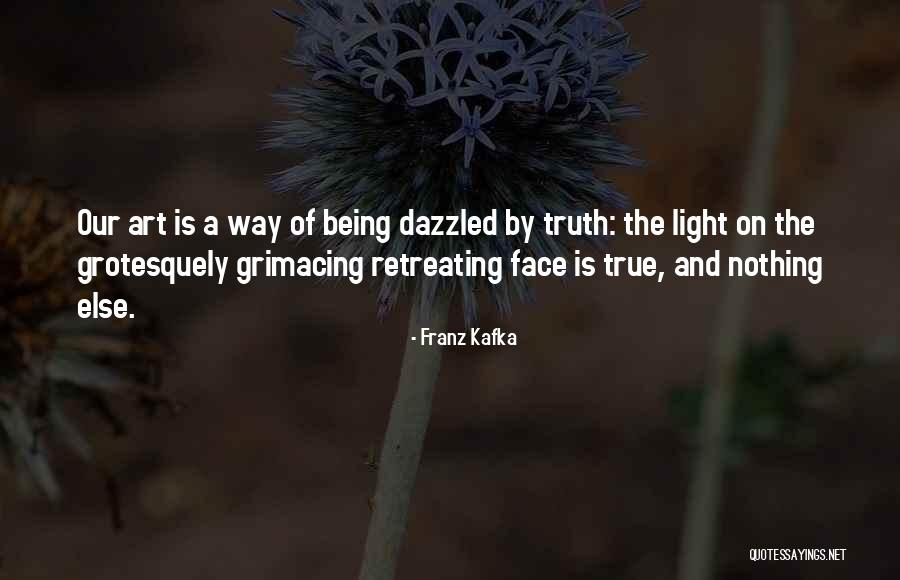 Avdeeva Piano Quotes By Franz Kafka Avdeeva Piano Quotes By Franz Kafka