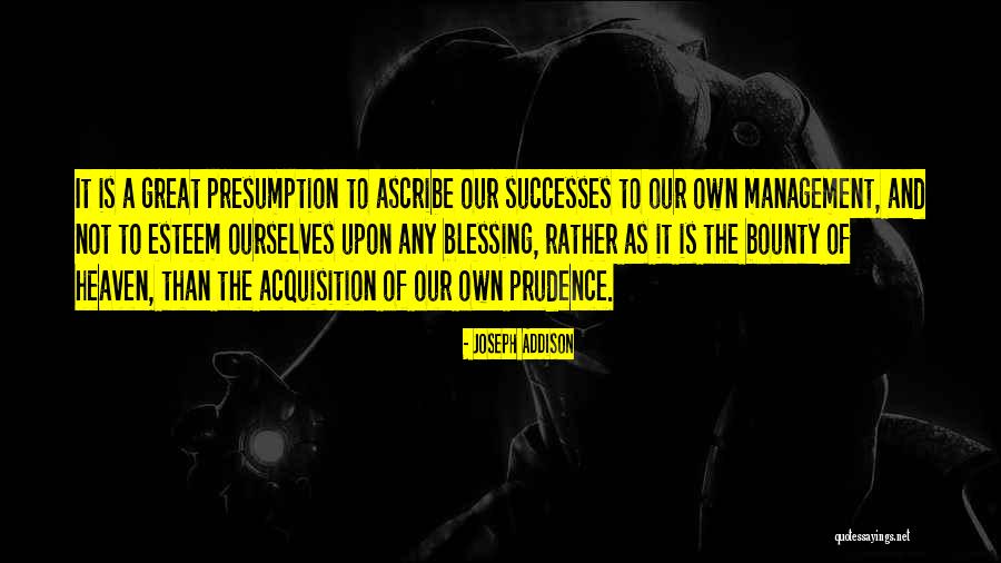 Avdeeva Piano Quotes By Joseph Addison Avdeeva Piano Quotes By Joseph Addison