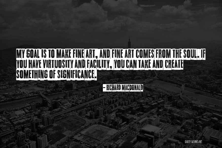 Avdeeva Piano Quotes By Richard MacDonald Avdeeva Piano Quotes By Richard MacDonald