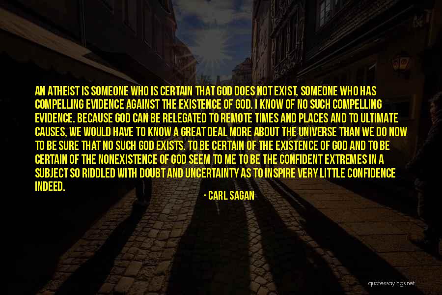 Avdeeva Yulianna Quotes By Carl Sagan Avdeeva Yulianna Quotes By Carl Sagan