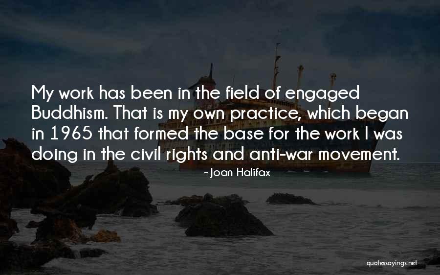 Avdeeva Yulianna Quotes By Joan Halifax Avdeeva Yulianna Quotes By Joan Halifax