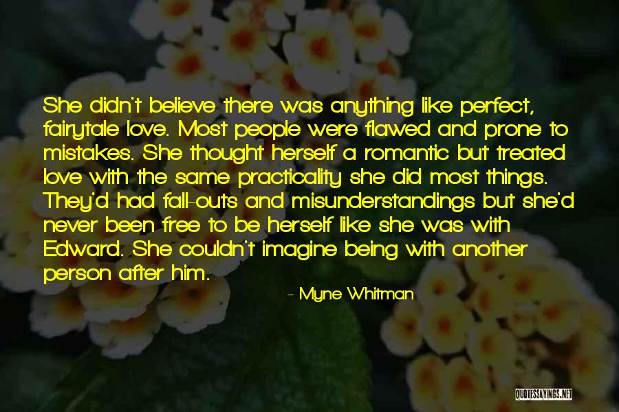 Avdeeva Yulianna Quotes By Myne Whitman Avdeeva Yulianna Quotes By Myne Whitman