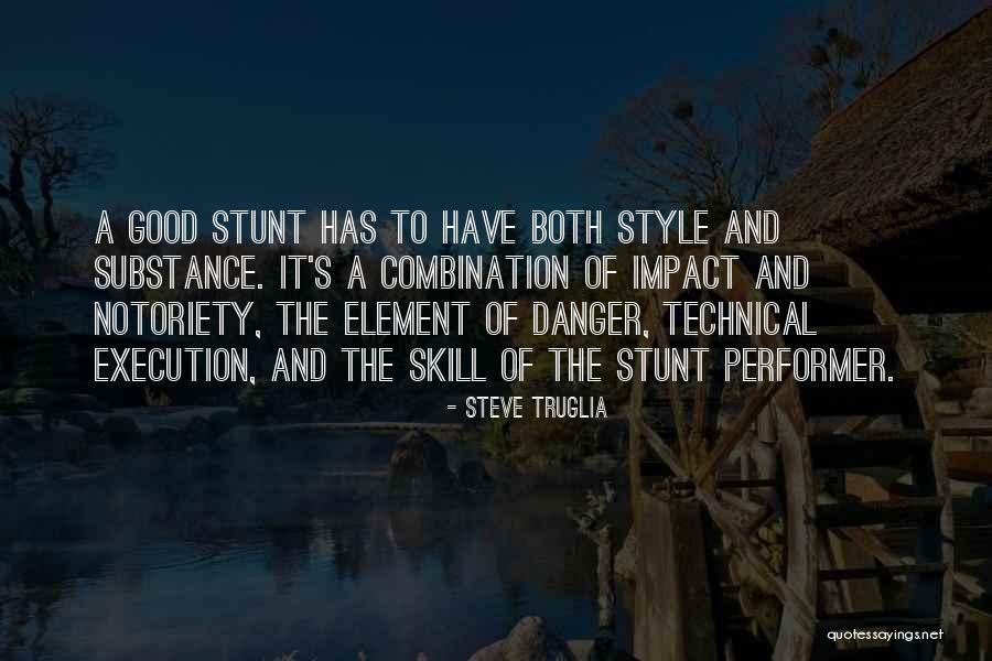 Avdeeva Yulianna Quotes By Steve Truglia Avdeeva Yulianna Quotes By Steve Truglia