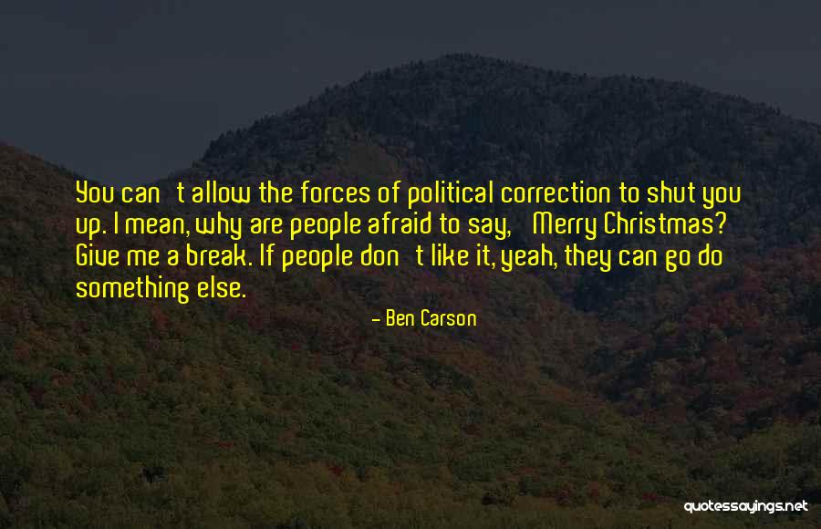 Avdisk Quotes By Ben Carson Avdisk Quotes By Ben Carson