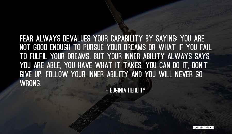 Avdistrict Quotes By Euginia Herlihy Avdistrict Quotes By Euginia Herlihy