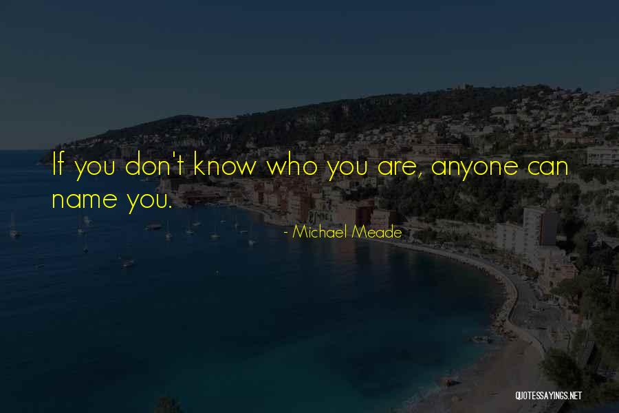 Ave Perez Jacob Quotes By Michael Meade Ave Perez Jacob Quotes By Michael Meade