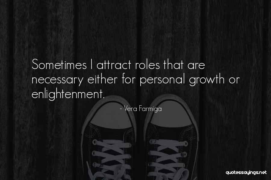 Ave Vita Klinika Quotes By Vera Farmiga Ave Vita Klinika Quotes By Vera Farmiga