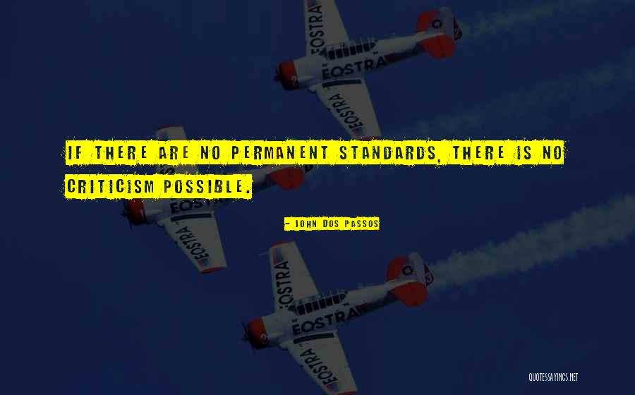 Aveam Un Quotes By John Dos Passos Aveam Un Quotes By John Dos Passos