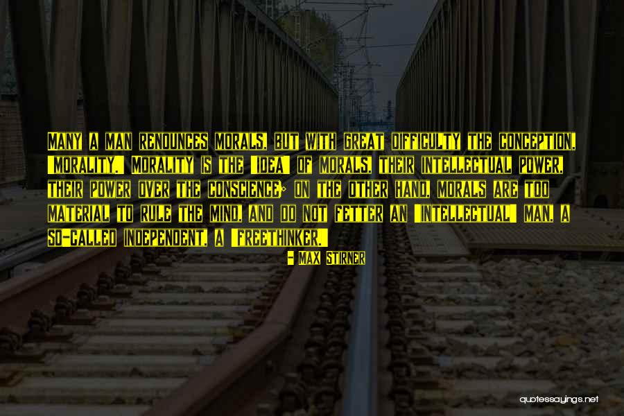 Aveamarket Quotes By Max Stirner Aveamarket Quotes By Max Stirner