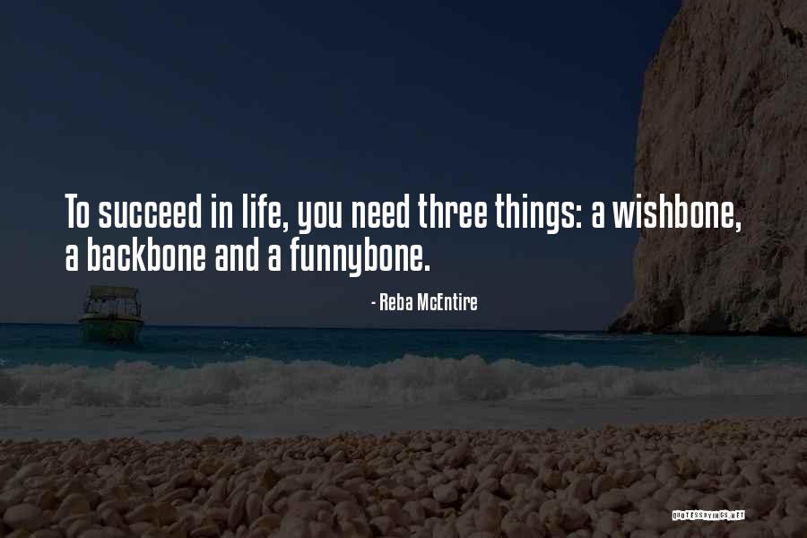 Aveamarket Quotes By Reba McEntire Aveamarket Quotes By Reba McEntire