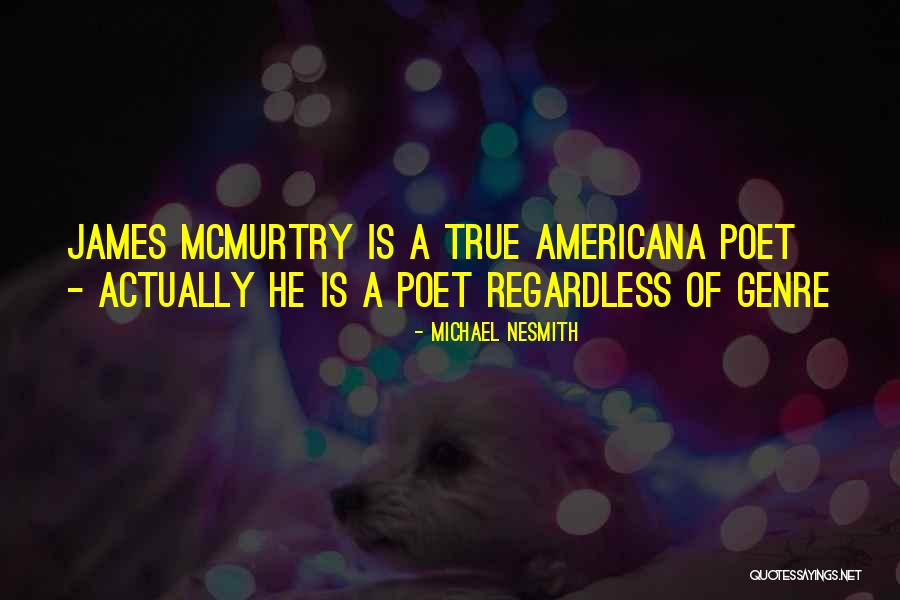 Avebury Circle Quotes By Michael Nesmith Avebury Circle Quotes By Michael Nesmith