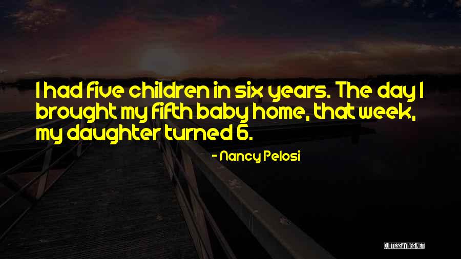 Avebury Circle Quotes By Nancy Pelosi Avebury Circle Quotes By Nancy Pelosi