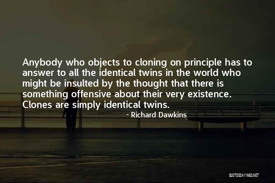 Avebury Circle Quotes By Richard Dawkins Avebury Circle Quotes By Richard Dawkins