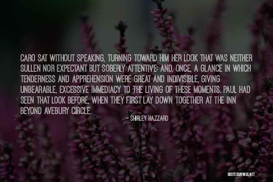 Avebury Circle Quotes By Shirley Hazzard Avebury Circle Quotes By Shirley Hazzard