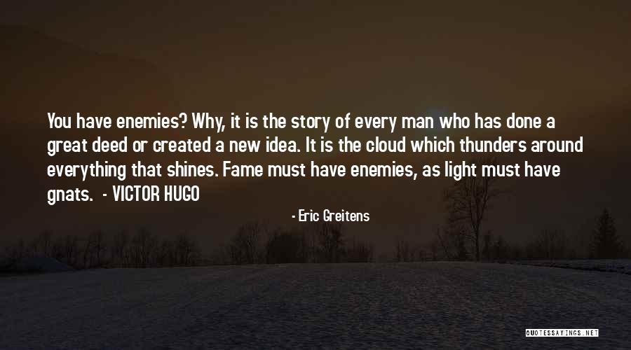 Avebury Henge Quotes By Eric Greitens Avebury Henge Quotes By Eric Greitens