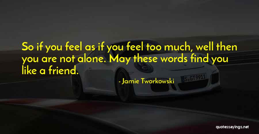 Avebury Henge Quotes By Jamie Tworkowski Avebury Henge Quotes By Jamie Tworkowski