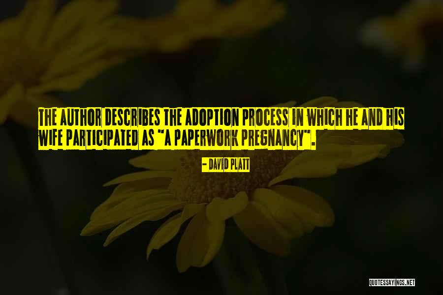 Aveces Llore Quotes By David Platt Aveces Llore Quotes By David Platt
