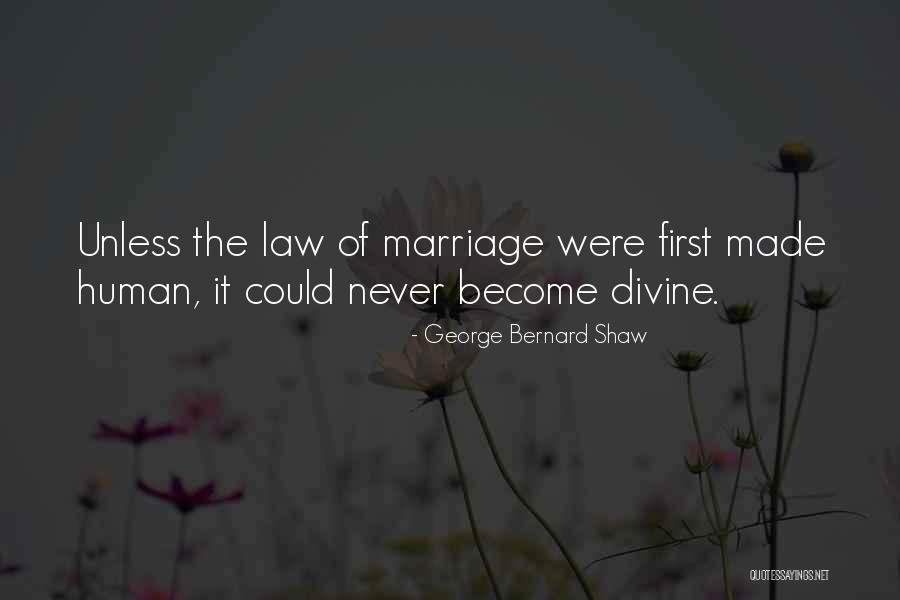 Aveces Llore Quotes By George Bernard Shaw Aveces Llore Quotes By George Bernard Shaw