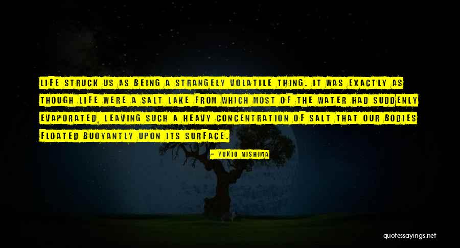Avecilla Acordes Quotes By Yukio Mishima Avecilla Acordes Quotes By Yukio Mishima