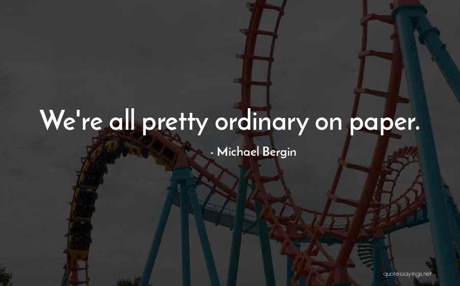 Avecina Orange Quotes By Michael Bergin Avecina Orange Quotes By Michael Bergin
