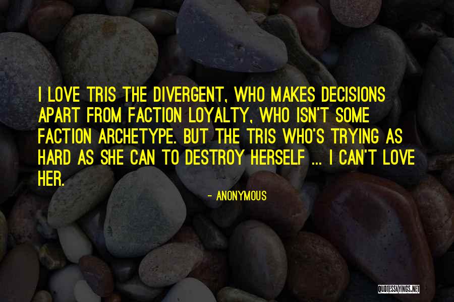 Aveda Salons Quotes By Anonymous Aveda Salons Quotes By Anonymous