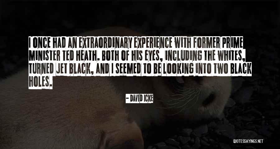Aveda Salons Quotes By David Icke Aveda Salons Quotes By David Icke