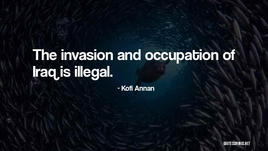 Aveda Salons Quotes By Kofi Annan Aveda Salons Quotes By Kofi Annan