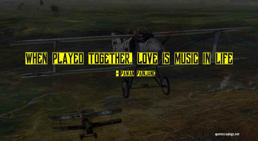 Avedesk Quotes By Pawan Painjane Avedesk Quotes By Pawan Painjane